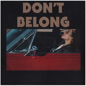 Don't Belong