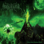 Where Future Shadows Unfold