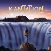 Kantation: Kantation