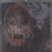 An Interior Of Liquid Metallic Hydrogen