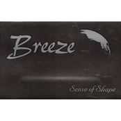 Breeze