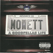 A Goodfellas Life (Advance)