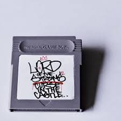 Lord of the streams part 2 "Curse in the Castle"