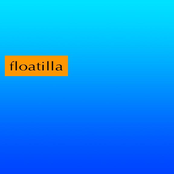 Floatilla