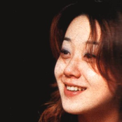 Yuu Asakawa