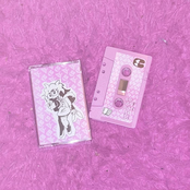 Say Goodbye Already! (Bunnygirl B​-​Sides)