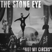 Not My Circus