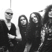 slash's snakepit