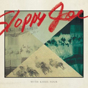 With Kisses Four (Remastered)