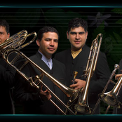 trombones de costa rica