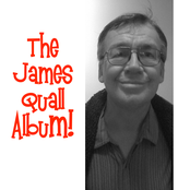 The James Quall Album!