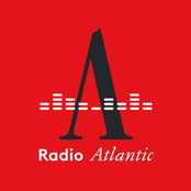 Radio Atlantic