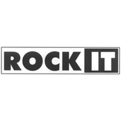 The night is cold (live)