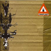 die miskruier gaan see toe