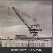 Yellow Yawn: 1985-1987