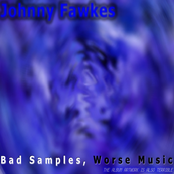 Bad Samples, Worse Music