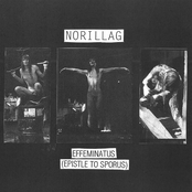 Effeminatus (Epistle To Sporus)