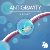 Antigravity