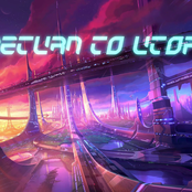 Return to Utopia