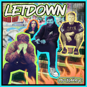 Letdown