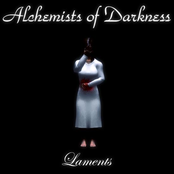Laments