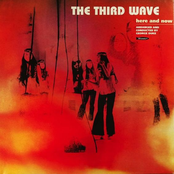 Eleanor Rigby by The Third Wave