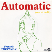 Automatic