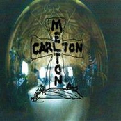 Inter Mission by Carlton Melton