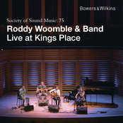 Live at Kings Place
