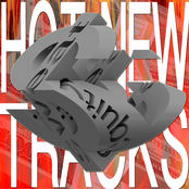 Hot New Tracks