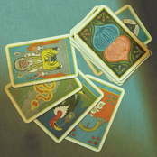 The Initiation Outlaws