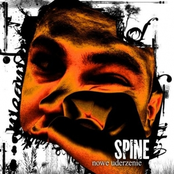 Sueno by Spine
