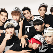 알파벳 (alphabat)