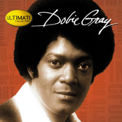 Good Old Song by Dobie Gray