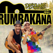 Déjame