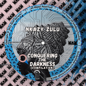 Conquering The Darkness