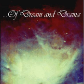 The Forthcoming Kingdom