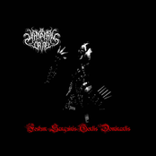 Festum Sanguinis Gentis Dominantis