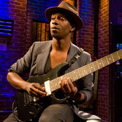 Tosin Abasi