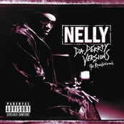Da Derrty Versions: The Re-invention