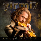 Ay Düşmüş Elektrik Tellerine