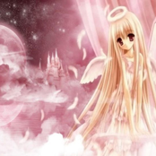 Demolition: join me in death 1998 (Radio Edit)