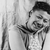 It Don't Mean A Thing by Ella Fitzgerald