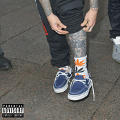 Your Shoes Are Untied.