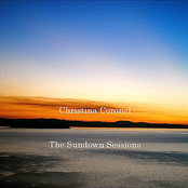 The Sundown Sessions