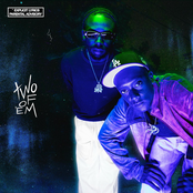 Two of 'Em - Single