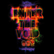 Enter the Void - Unofficial Soundtrack