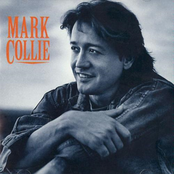 Mark Collie: Mark Collie