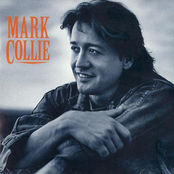 Mark Collie