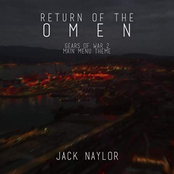 Return of the Omen (Gears of War 2 Main Menu Theme)